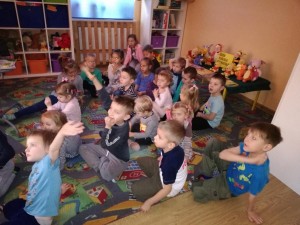 IMG_20190116_102136